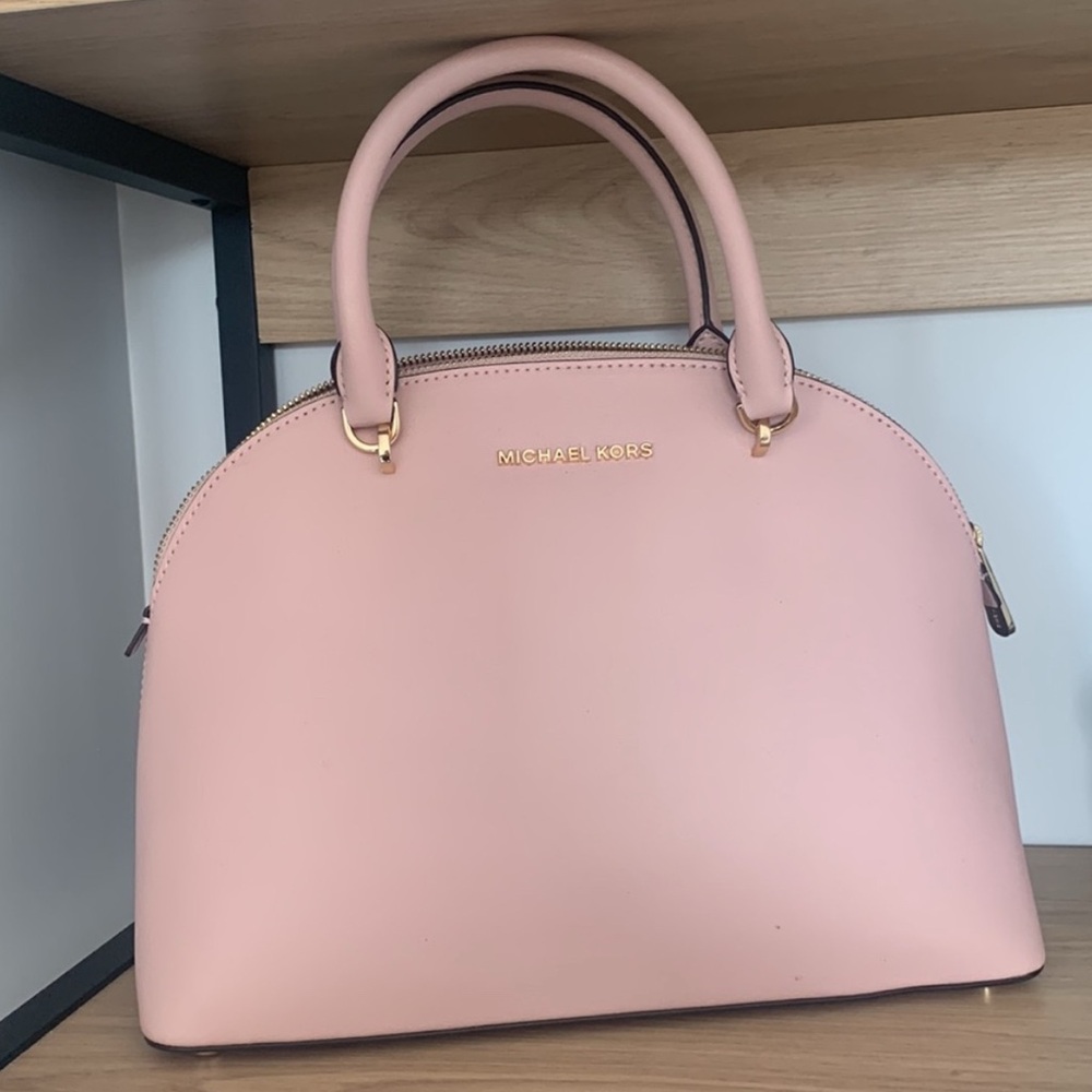 NWT Michael Kors Purse